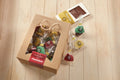 Adventskalender