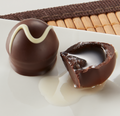 Port Askaig Pralinen 100g (8 Stück)